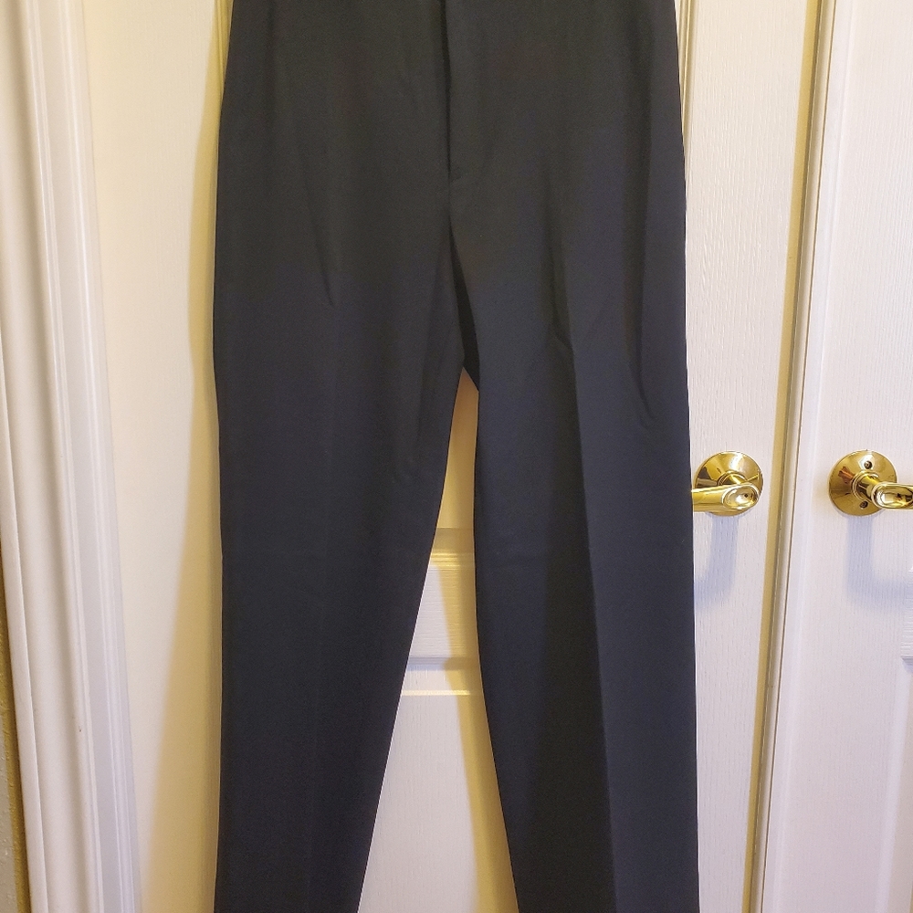 Women's Vertigo pants